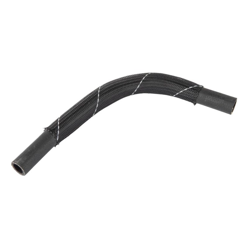 Power Steering Return Hose 4F0422887F Compatible With A6 S6 2005 2008 - Image 4