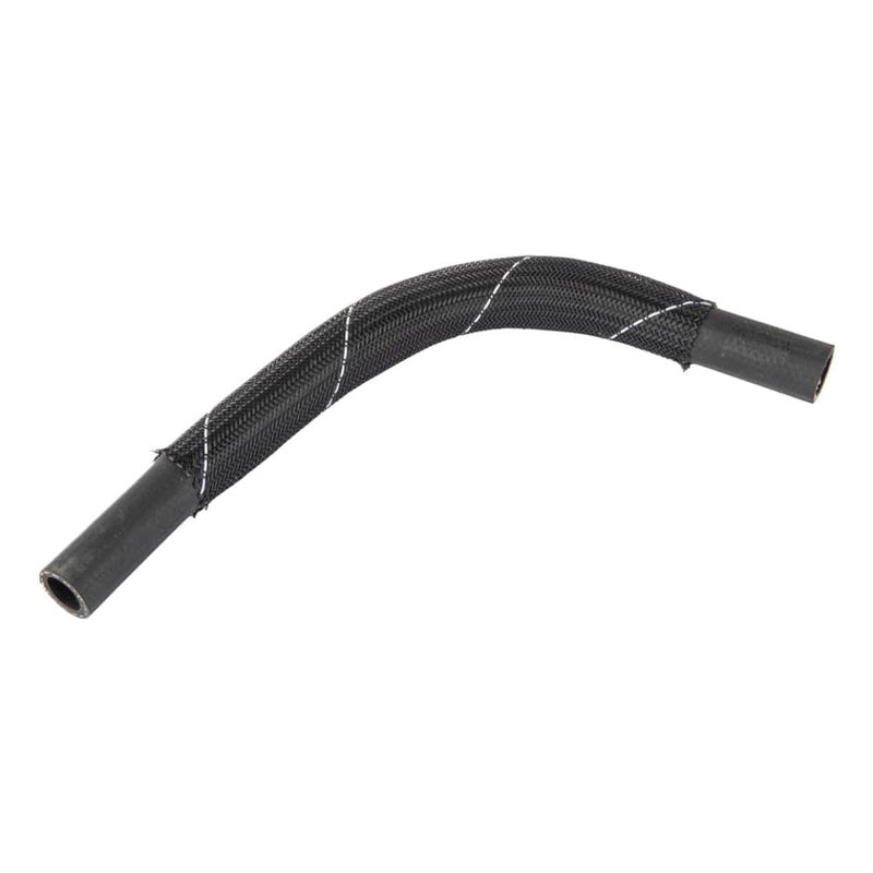 Power Steering Return Hose 4F0422887F Compatible With A6 S6 2005 2008 - Image 2
