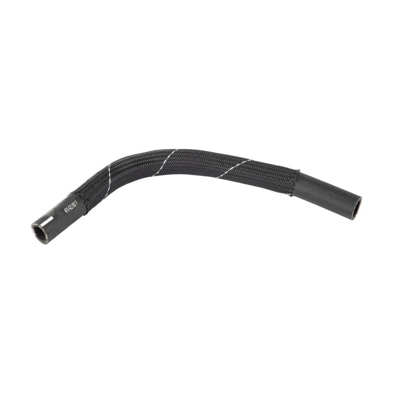 Power Steering Return Hose 4F0422887F Compatible With A6 S6 2005 2008 - Image 5
