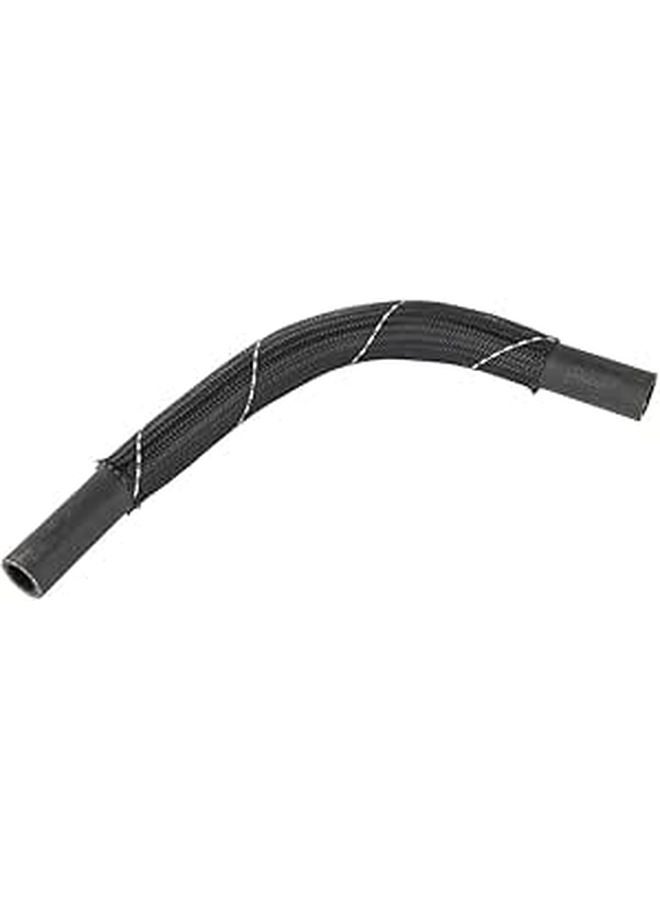 Power Steering Return Hose 4F0422887F Compatible With A6 S6 2005 2008 - Image 1
