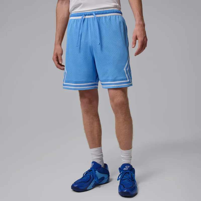 Men's Dri-FIT Sport Diamond Shorts