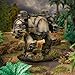 Warlord Games M9A2 Kodiak Support Walker United States Miniature for Konflikt 47 Highly Detailed 28mm Scale Miniature - Image 4