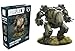 Warlord Games M9A2 Kodiak Support Walker United States Miniature for Konflikt 47 Highly Detailed 28mm Scale Miniature - Image 2