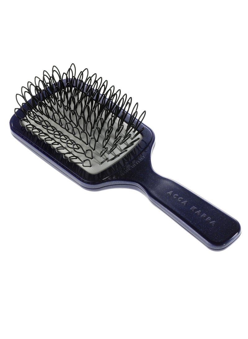 ACCA KAPPA PROTECTION Hair Brush | 18 cm. - Image 1