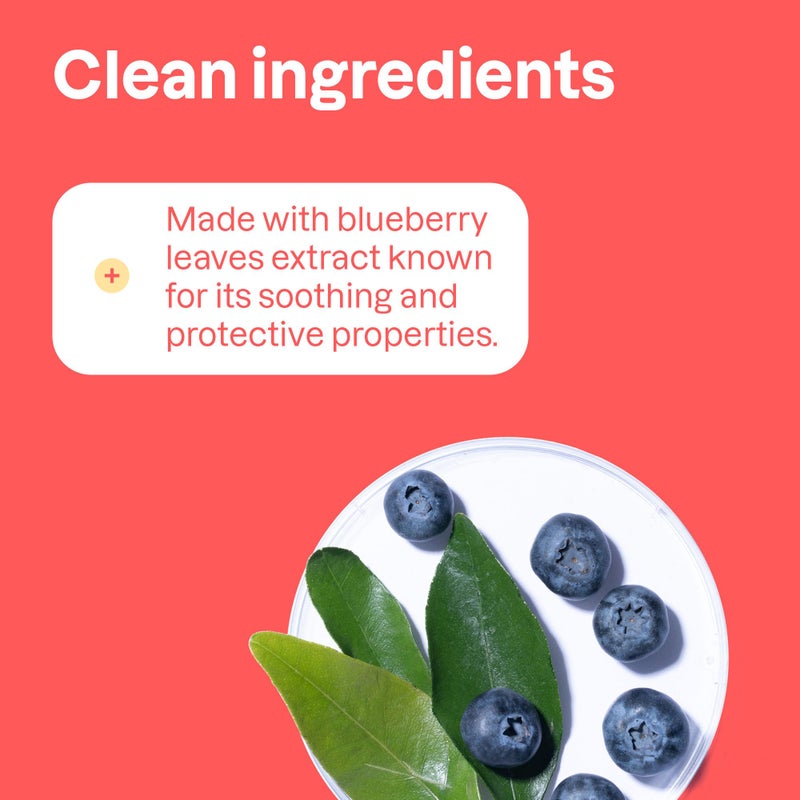 ATTITUDE Natural Conditioner for Kids, Hypoallergenic, Vegan, Plant- and Mineral-Based, Vegan and Cruelty-free, Mango, 8 Fl Oz (11118) - Image 4