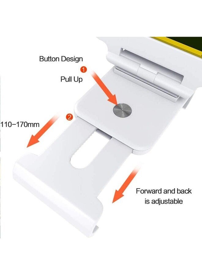 أيرلدوم حاجب الشمس للسيارة، 2 في 1 حاجب عالمي مضاد للوهج ليلاً ونهارًا، حاجب موسع للشمس، حاجز حاجب، حاجب للرؤية الليلية مضاد للانبهار للزجاج الأمامي، واقي للعين بترشيح للأشعة فوق البنفسجية - Image 4