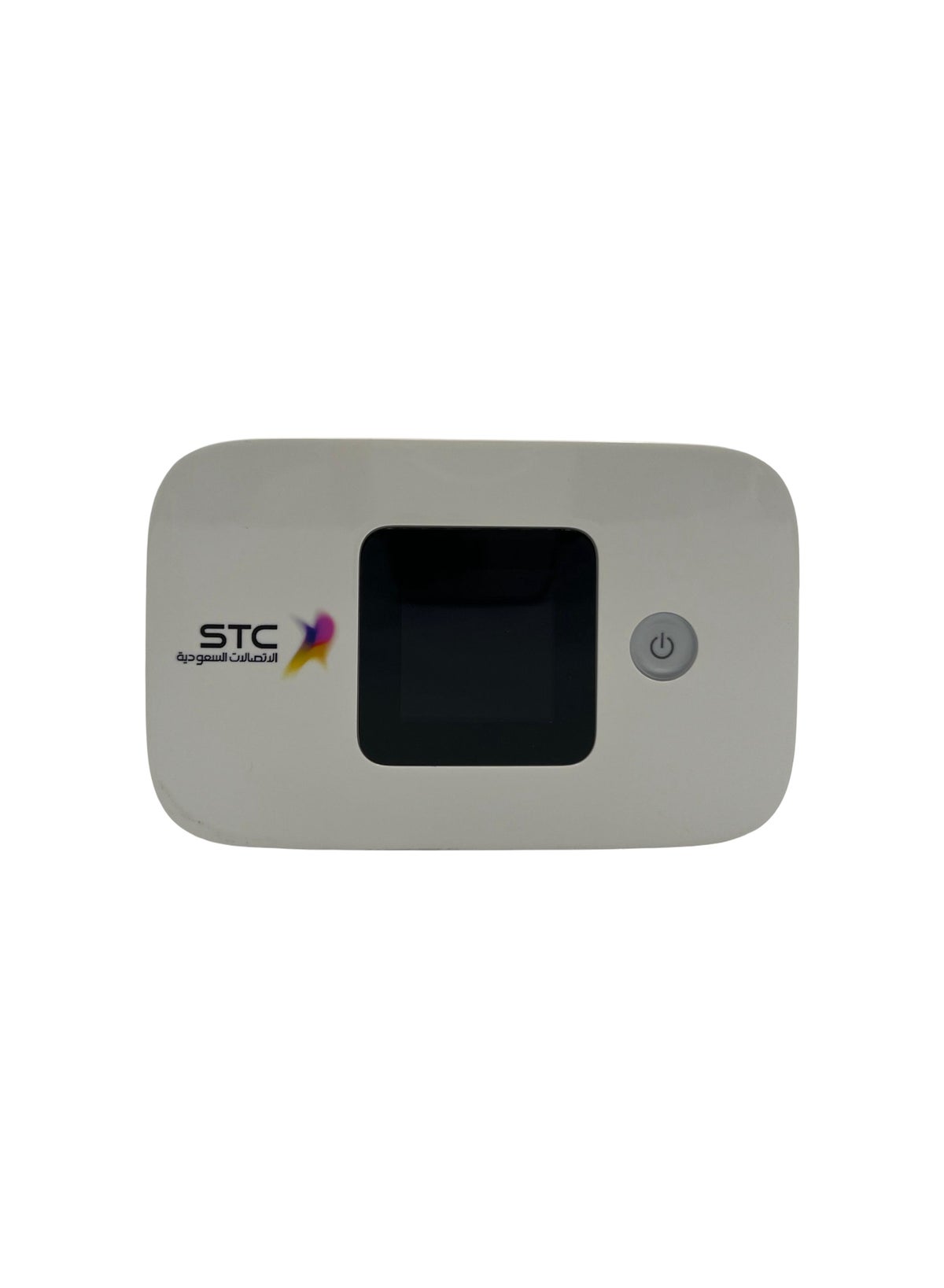 إس تي سي Stc e5786s-63a lte 3000mAh
