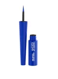 MAKE UP FOR EVER 14 - Matte Cobalt