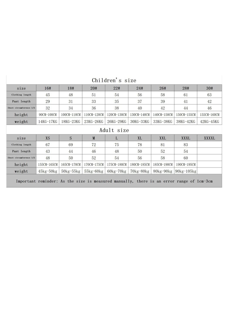 Taiahiro Football jerseys, quick-drying and breathable jerseys, shorts, the first choice for  adult and children - Image 2