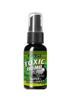 Party Prank Stinky Fart Spray
