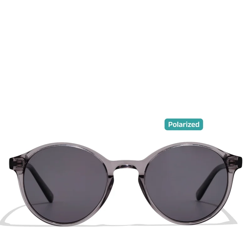30Sundays Men's OMBRA Sunglasses - Lens Size: 51 mm - Grey