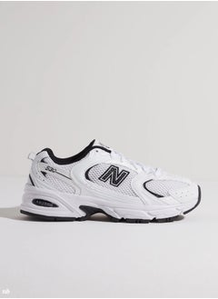 New Balance 530 Sneaker