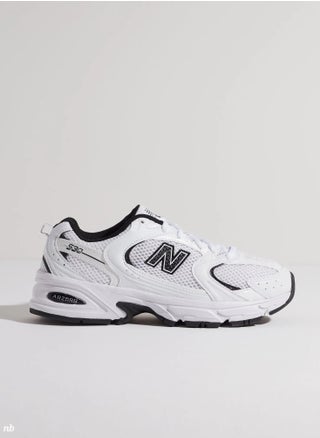 New Balance 530 Sneaker - pzsku/Z615AF1B0AB8CC06E8717Z/45/_/1739123554/73a29af5-0d54-477b-9559-0e8fdd92f66a