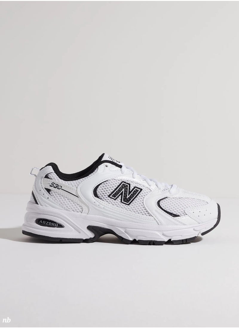 New Balance - New Balance 530 Sneaker - Image 1