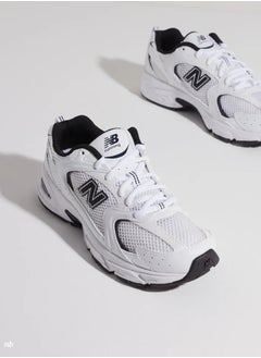 New Balance New Balance 530 Sneaker  - Image 2