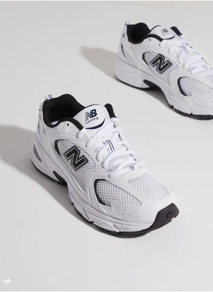 New Balance - New Balance 530 Sneaker - Image 1