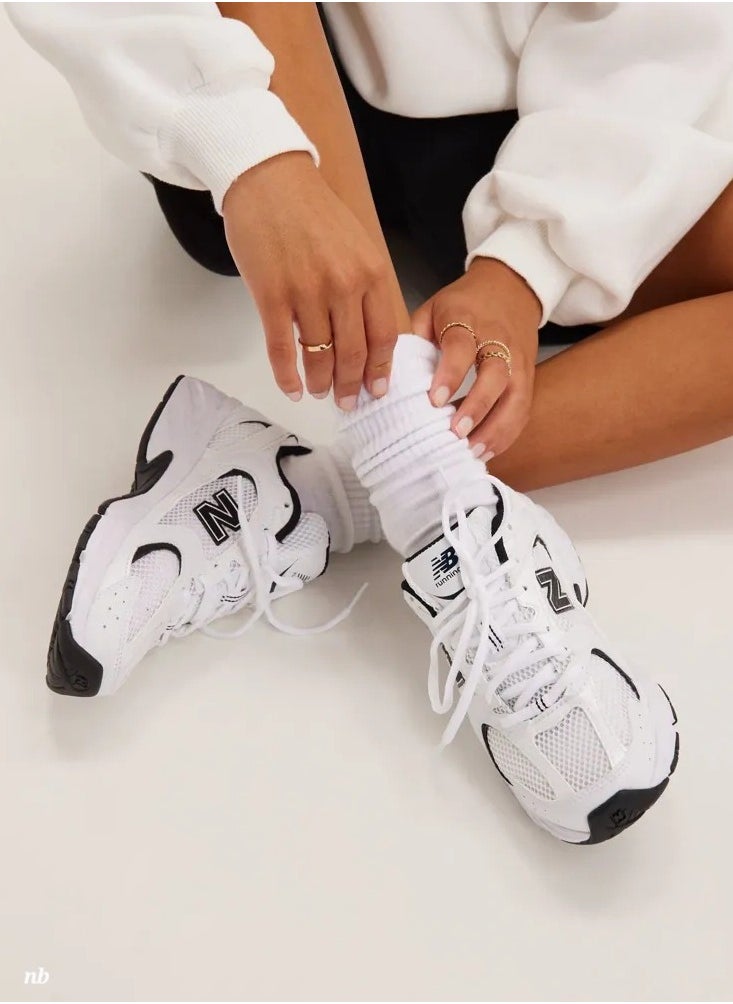New Balance - New Balance 530 Sneaker - Image 1