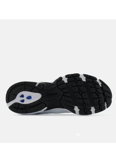 New Balance New Balance 530 Sneaker  - Image 4