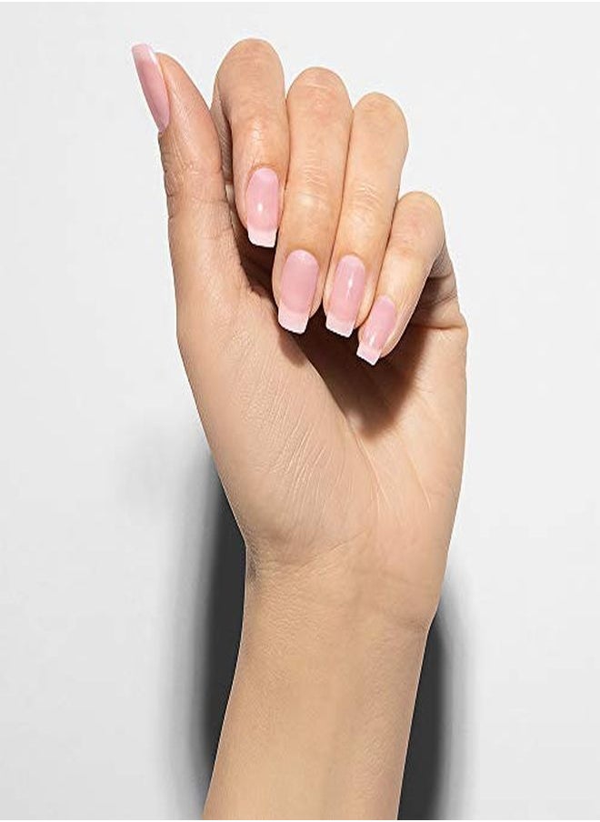 Gelish Tutus & Tights Soak-Off Gel Polish, 0.5 Oz.  - Image 3