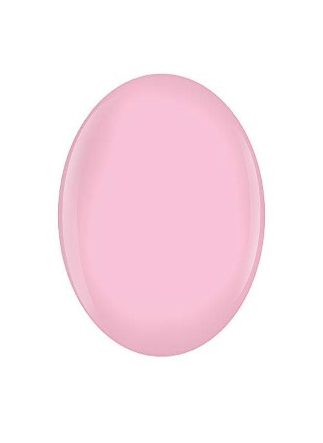Gelish Tutus & Tights Soak-Off Gel Polish, 0.5 Oz.  - Image 2