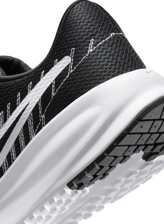 Nike Run Defy - Image 5