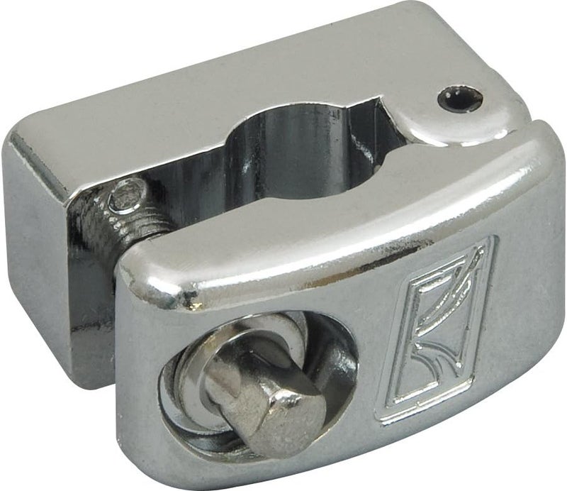 Drum Memory Lock