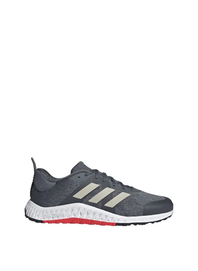 اديداس adidas everyset training unisex shoes