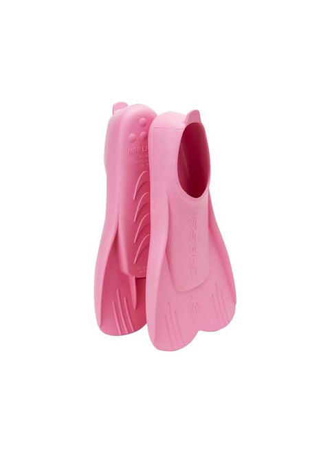 Cressi Mini Light, Pink, 29/31