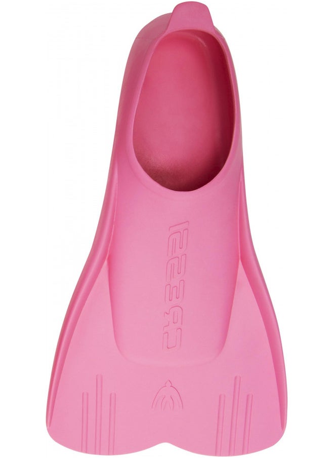 Cressi - Cressi Mini Light, Pink, 29/31 - Image 1