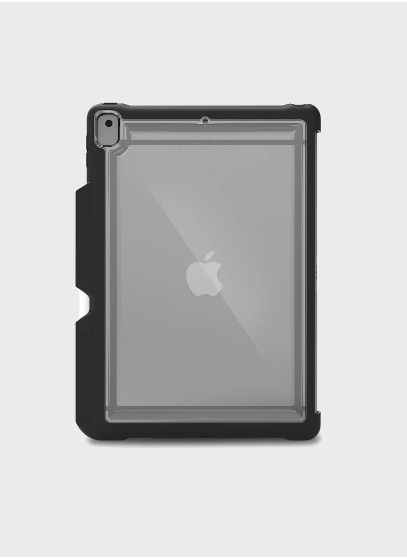 STM 10.2" Dux Shell Duo Case For iPad 8th/7th Gen