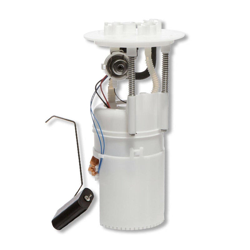 YHTAUTO Electric Fuel Pump with Sending Unit Compatible with Toyota Sequoia Tundra 20122018 V8 57L