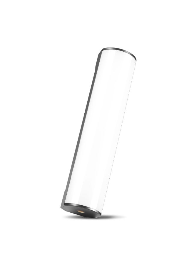 PULUZ 17cm Photo Handheld Full Color RGB Stick Light Magnetic LED Fill Light - Image 2