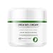 YAFUSIPE Urea Cream 60 Percent For Feet Maximum Strength Plus Salicylic Acid 2 Tea Tree Foot Lotion For Dry Feet Foot Cream Intensive Repair Foot Moisturizer 529oz - Image 2