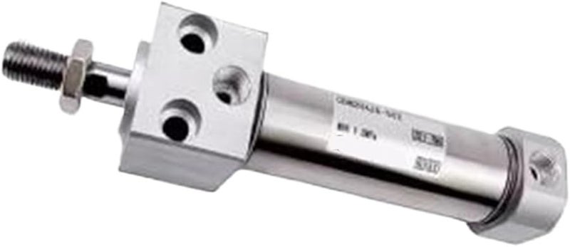CM2RA40 Air Cylinder 25Z Size - Image 1