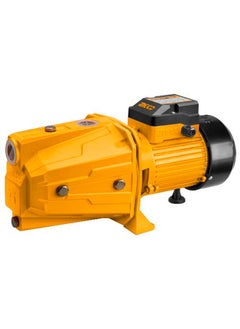 Water Pump 2Hp 1500W