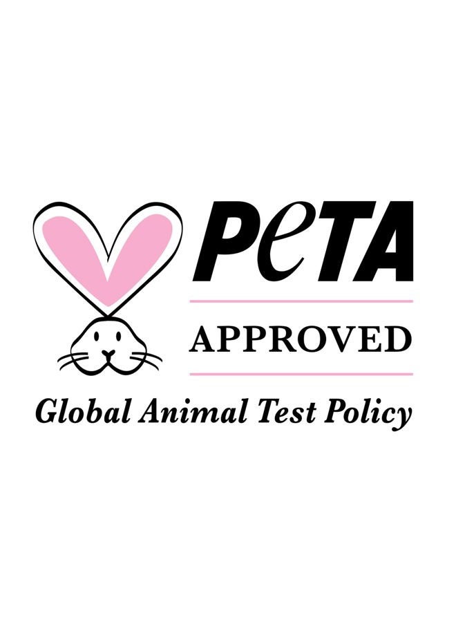 IDUN MINERALS Lip Gloss - Soft, Creamy Formula for Velvet Soft, Shiny Pout - Intense Vitamin E Hydration for Dry, Chapped Lips - Non-Sticky, Long Lasting Pigment - 017 Agnes - 0.27 oz - Image 4