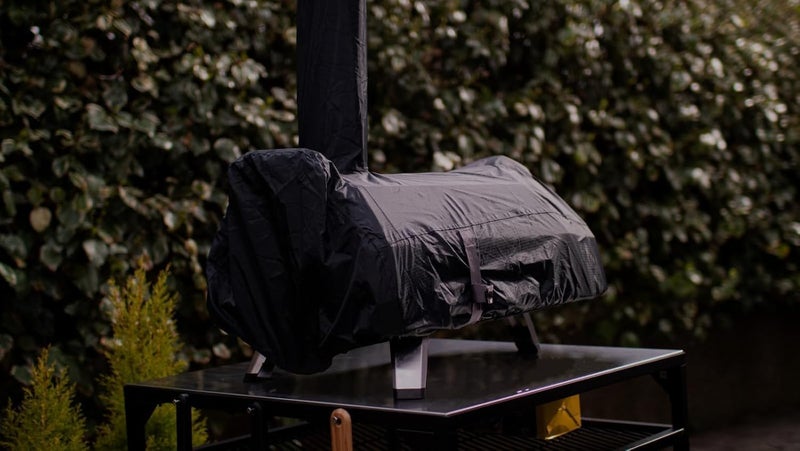 Ooni Pizza Oven Protective Cover - Image 3