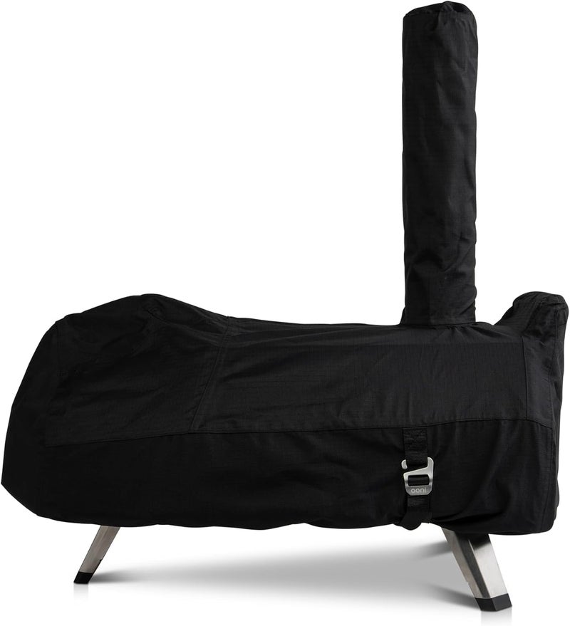 Ooni Pizza Oven Protective Cover - Image 2