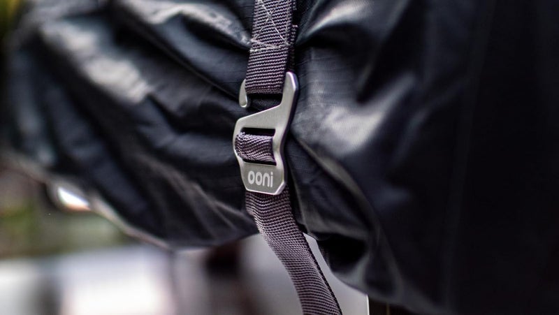 Ooni Pizza Oven Protective Cover - Image 4