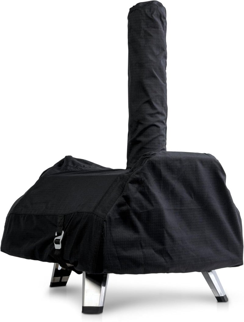 Ooni Pizza Oven Protective Cover - Image 1