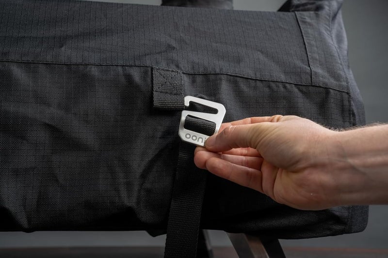 Ooni Pizza Oven Protective Cover - Image 5