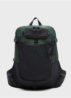 Multifunctional Backpack