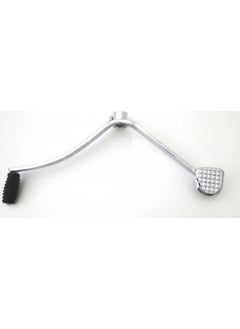 Gear Lever Cg 125 - pzsku/Z615CD227CEA922104902Z/45/_/1737448142/78e063fc-d004-41e1-996f-683b7d4b99ba