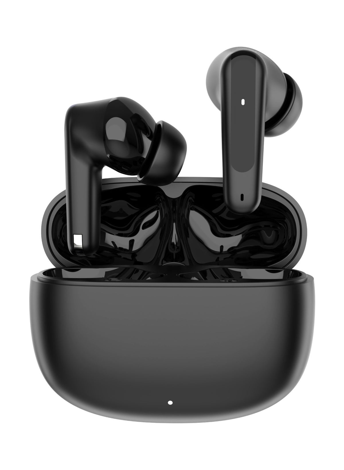 Green Lion Green Lion Wireless Earbuds Bluetooth 6 0 Z615CE8D05A6CFDAD6634Z
