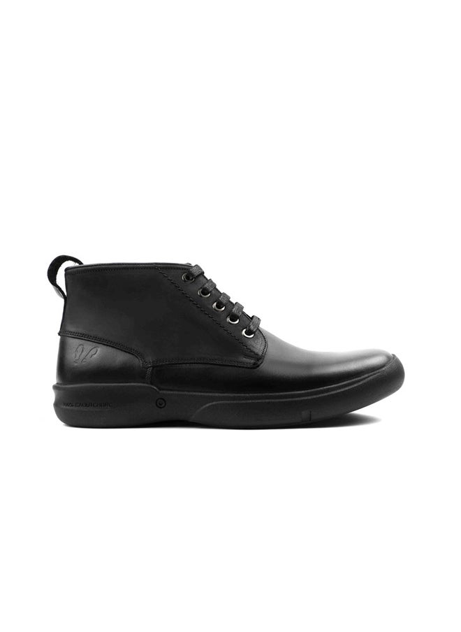 PRONTO Piana Boot  - Image 1