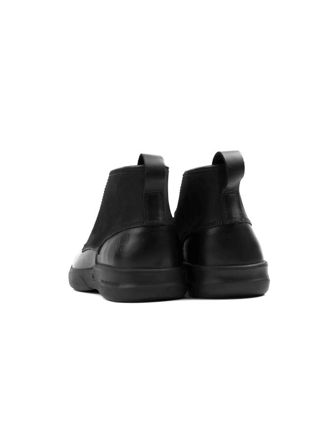 PRONTO Piana Boot  - Image 3