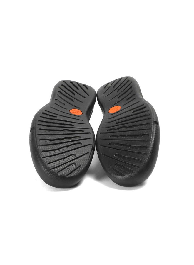 PRONTO Piana Boot  - Image 4