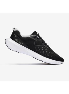 Men's Running Shoes Jogflow 100.1