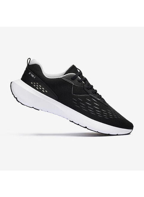 Men's Running Shoes Jogflow 100.1