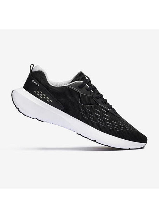 KALENJI - Men's Running Shoes Jogflow 100.1 - Image 1